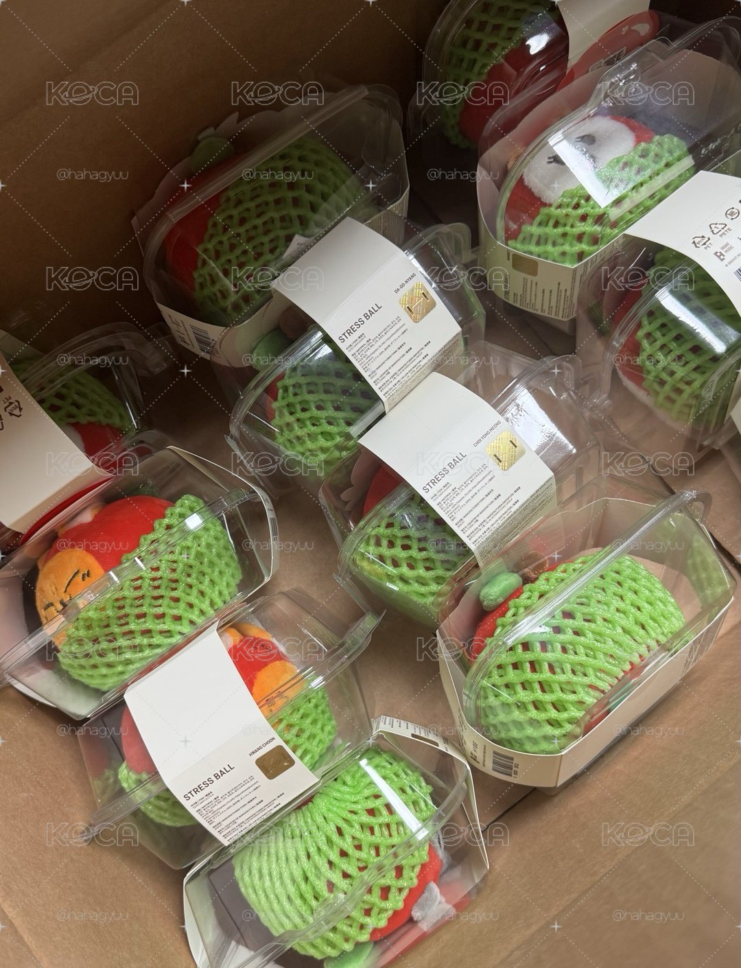 蘋果系列產品 全新未拆