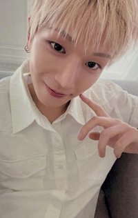 HOME kms 3.0 幸運卡 中文卡背