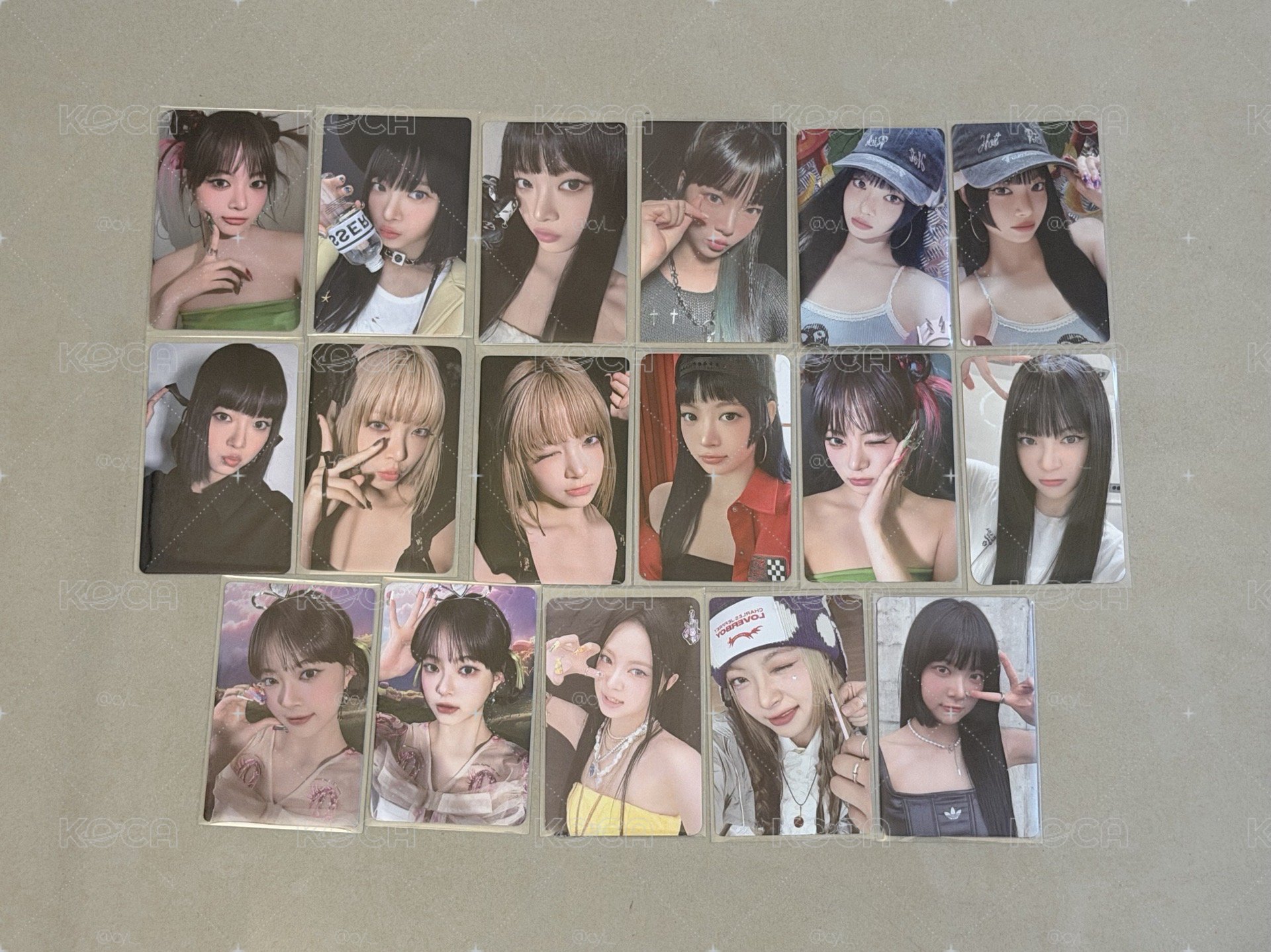恩採500元小盤