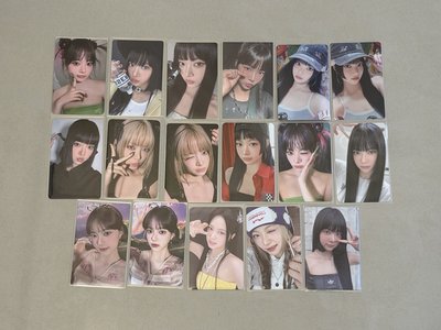 恩採500元小盤