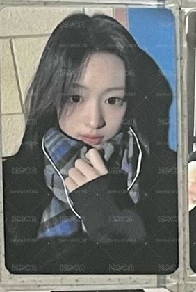 雅賢區（單卡200以下）