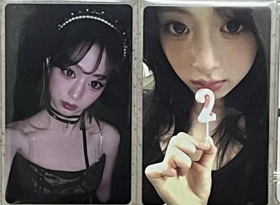 雅賢區（單卡200以下）