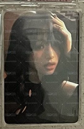 雅賢區（單卡200以下）
