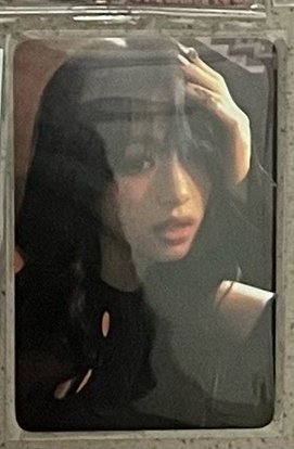 雅賢區（單卡200以下）