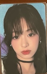 一週年賢