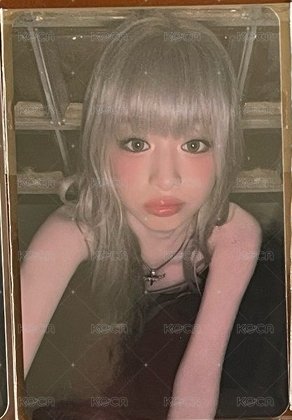 二週年yg賢