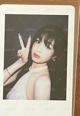 wm簽售賢