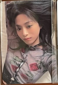 yg簽售