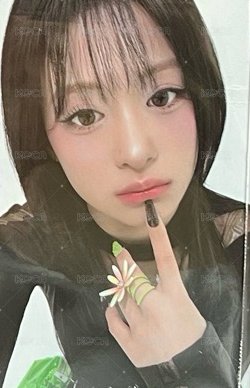 1萬滿額自拍賢