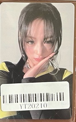 kms賢