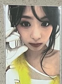 辣醬卡冊賢