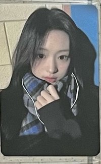 拼圖賢
