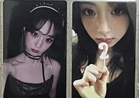 二週年wvs賢