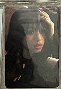 el簽售賢
