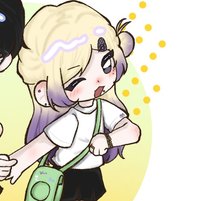 符
