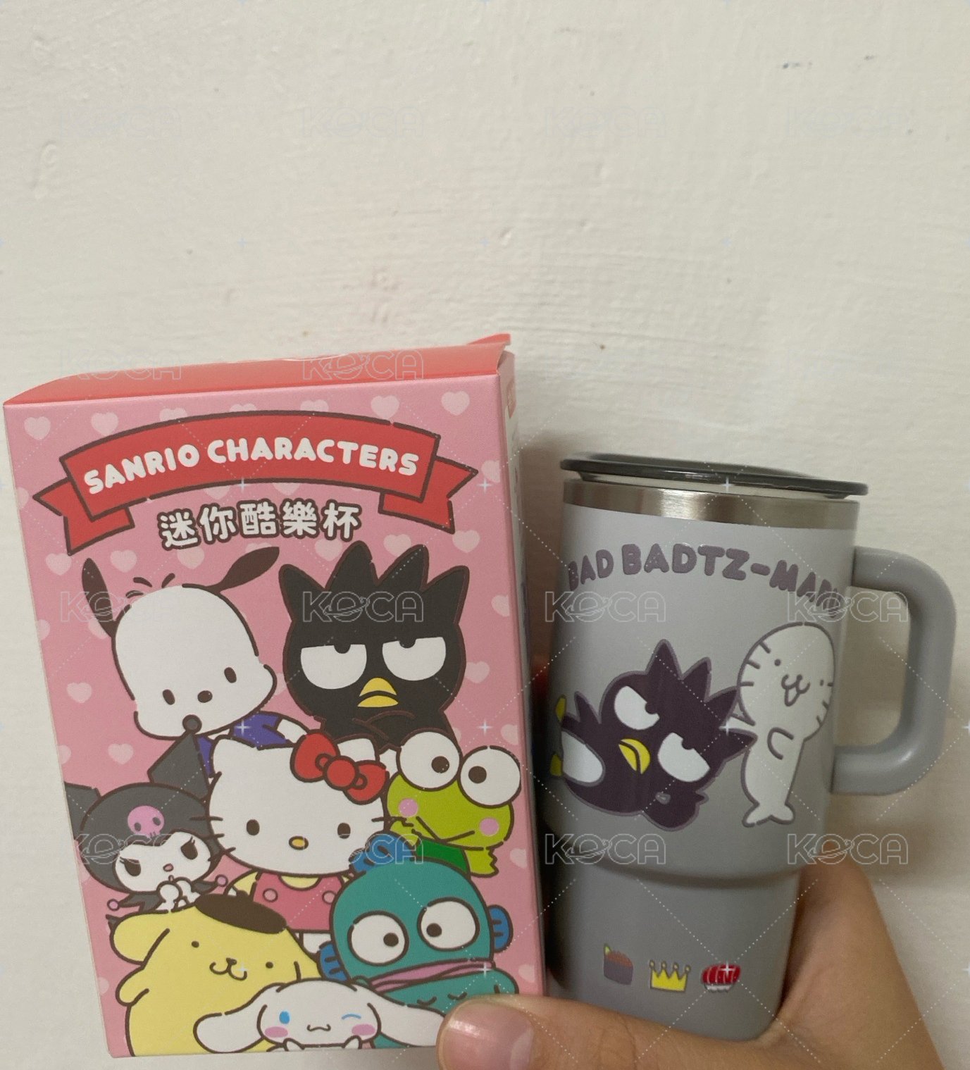 酷企鵝