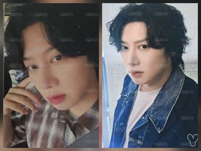 83z 澈簽售卡