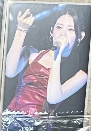 多帶區（🟡）