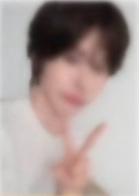 roobliss 代言卡 