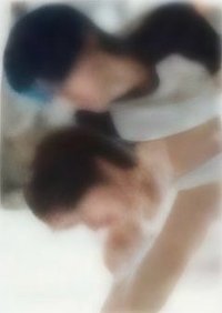 roobliss 代言卡 46雙人卡