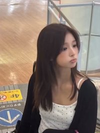 8/16-8/29無法寄/取貨