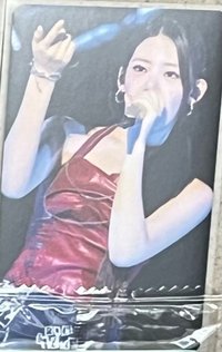 fc滿額茶
