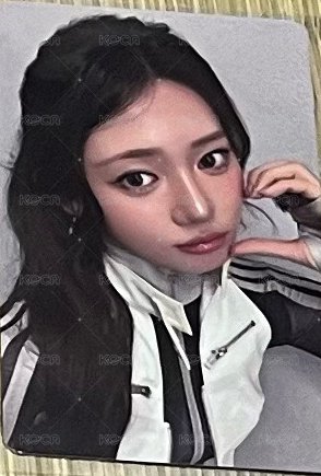 自拍茶愛心