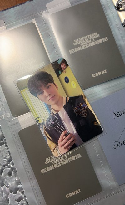 💎克拉粽/場限