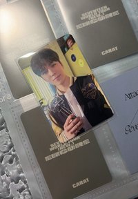 率2024克拉粽