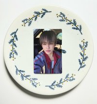 yt直播