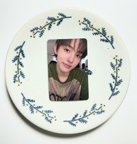 bdm簽售