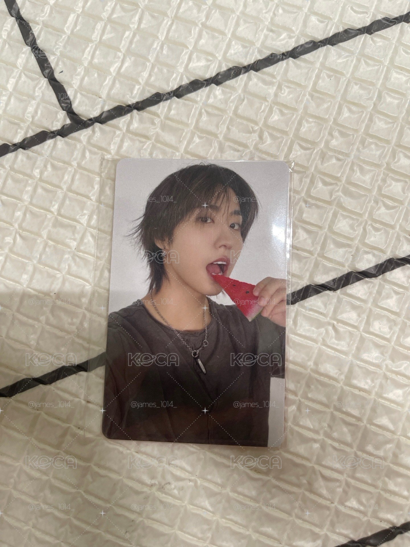 代友出