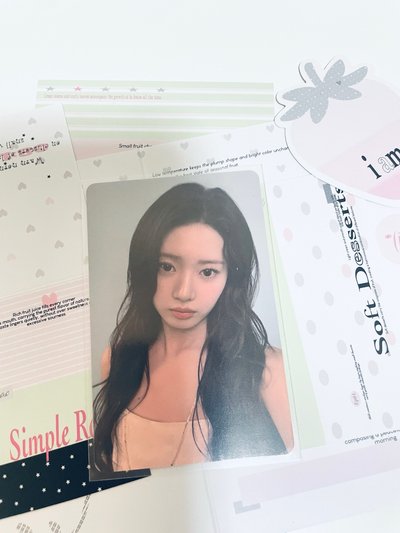 茶台滿有損