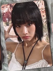 首場滿額 natty