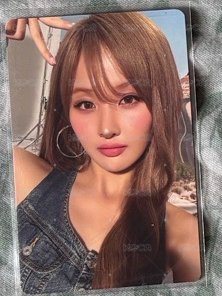 首場滿額貝
