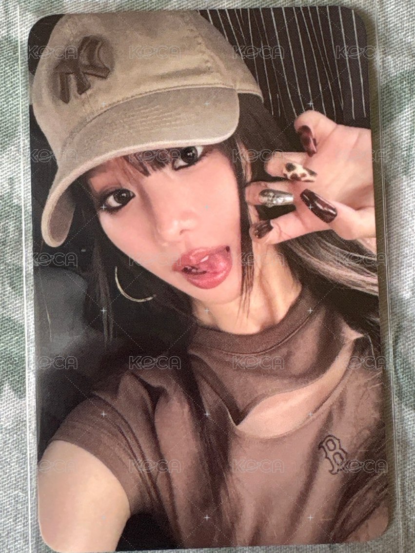 衣服natty