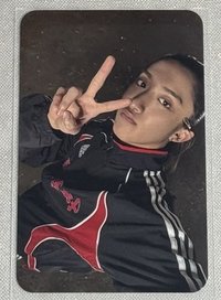 打歌卡4.0