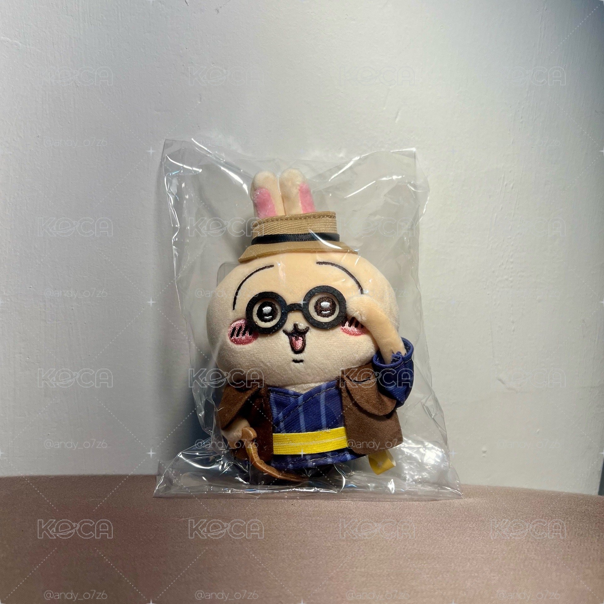 小樽烏薩奇
