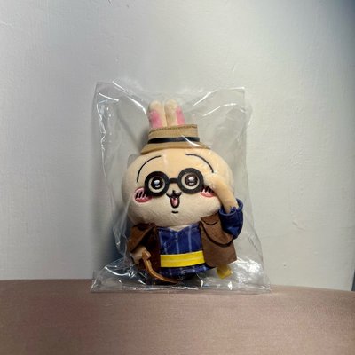 小樽烏薩奇