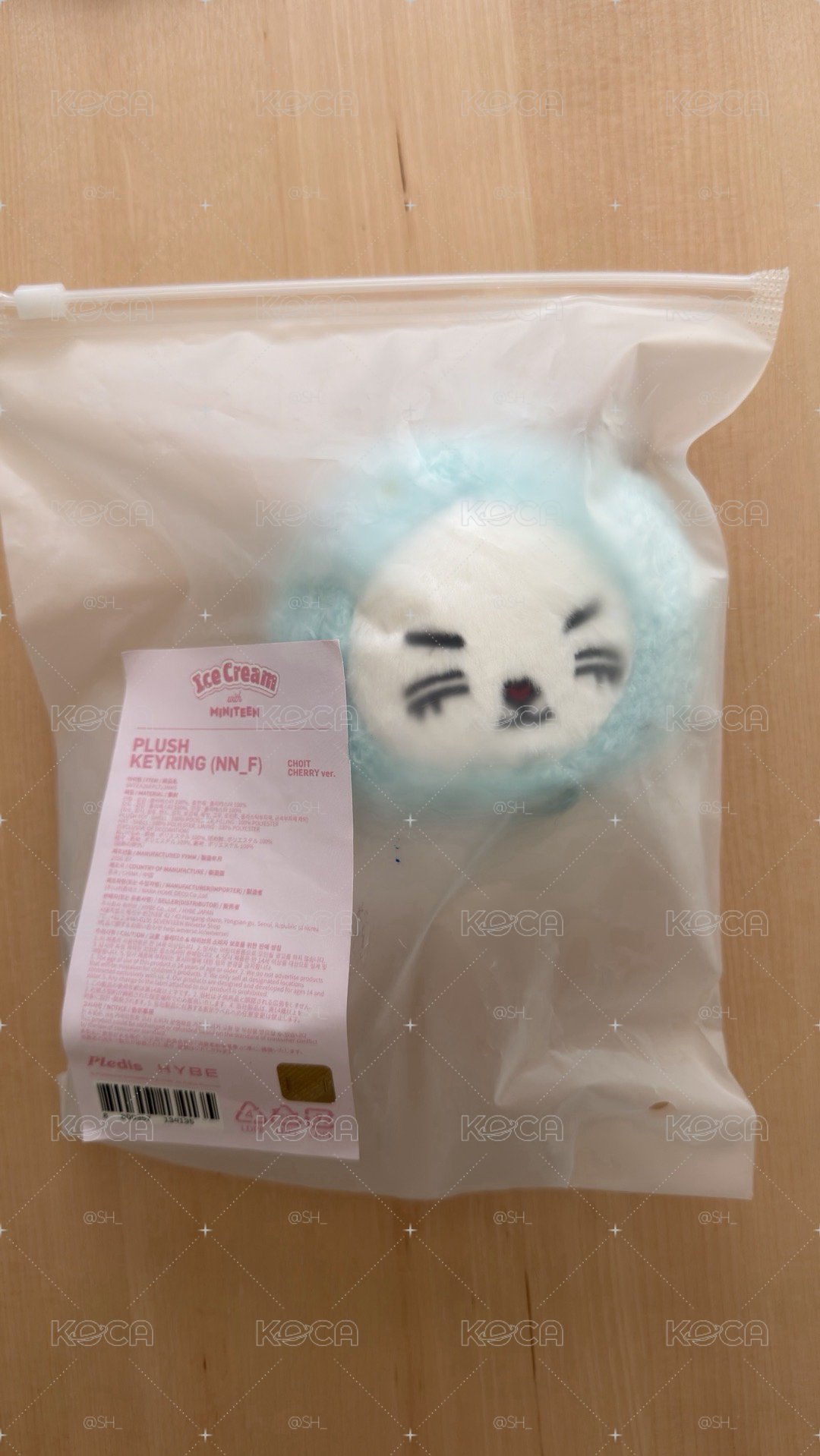 頭套喆