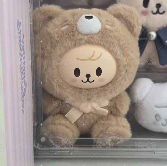玟娃