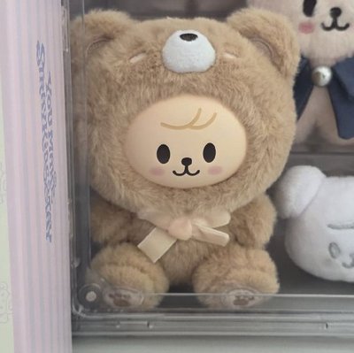 玟娃
