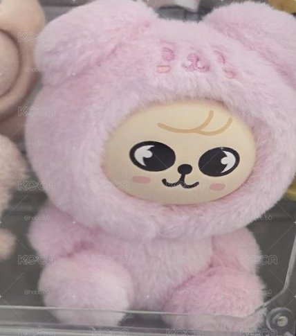 玟娃