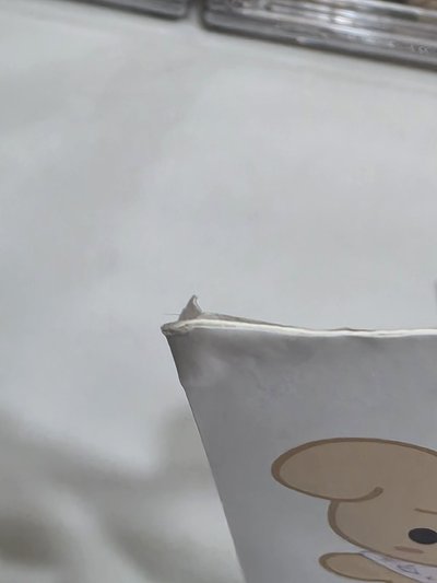 玟娃