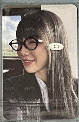 LTM專卡1