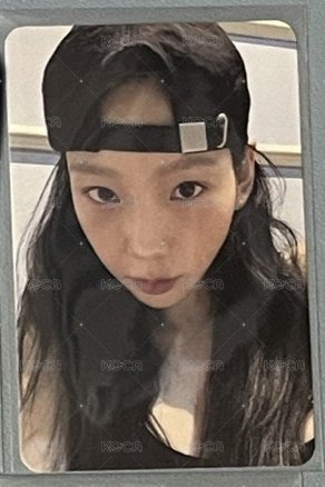 LTM專卡2