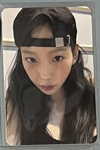 LTM專卡2