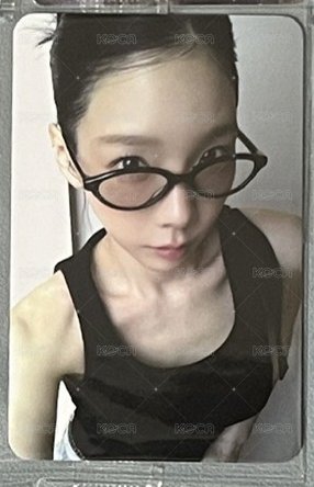 *panorama k4特典