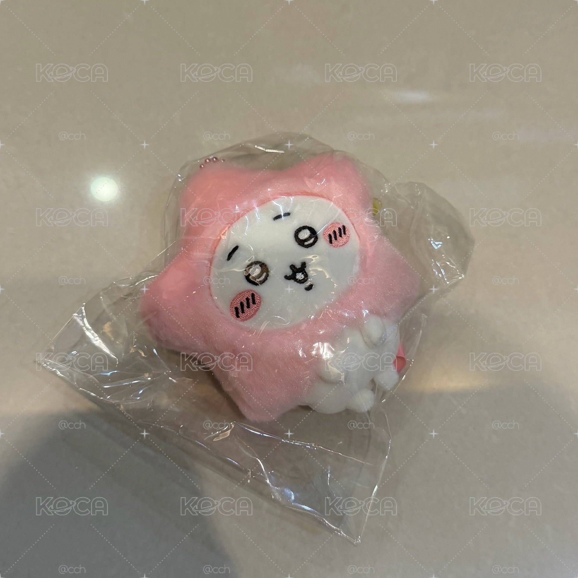 星星吉伊
