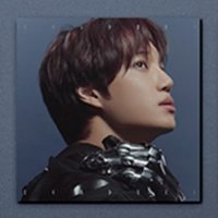 Reverxe 專輯 Compact ver.